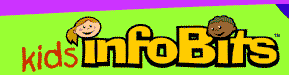 Kids InfoBits