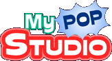 My Pop Studio