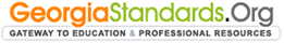 logo_gso
