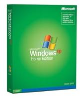 operating-system-windows