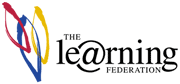 The Learning Federation
