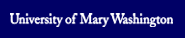logo_small
