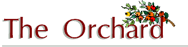 The Orchard