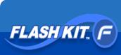 fk_logotop