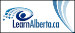 LearnAlberta.ca