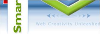 Web Creativity Unleashed