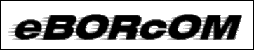 eBORcOM